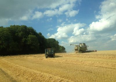 Combining August 2015
