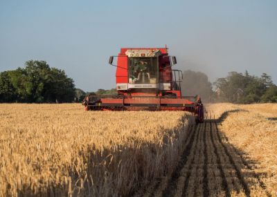 Combining Summer 2015 A
