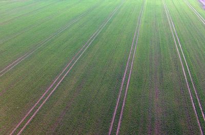 crops-ariel2
J Rayner & Sons Aerial Crops February 2021
