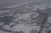 Rayners-Farm-aerial-misty.jpg