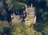 berkyn-manor-aerial.jpg