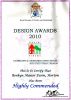 jraynerandsons-design-award-2010.jpg