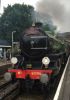 steam-train-wraysbury.jpg