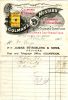 stiribling-grocer-post-office-1903-invoice.jpg