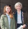 theresa-may-alice-rayner.jpg